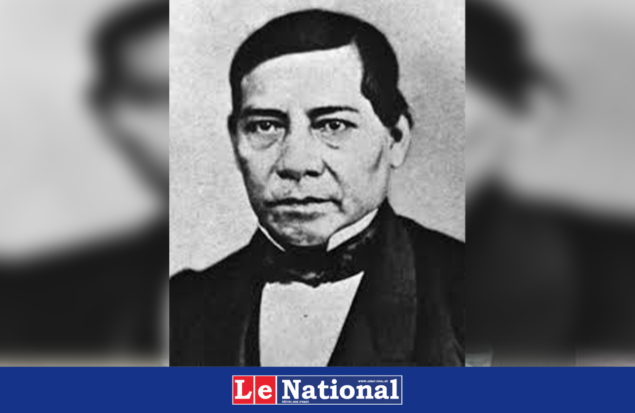 ​​​​​​​Bolívar, Guerrero et une histoire oubliée : Le moment est venu pour l’Amérique latine de rendre justice à Haïti